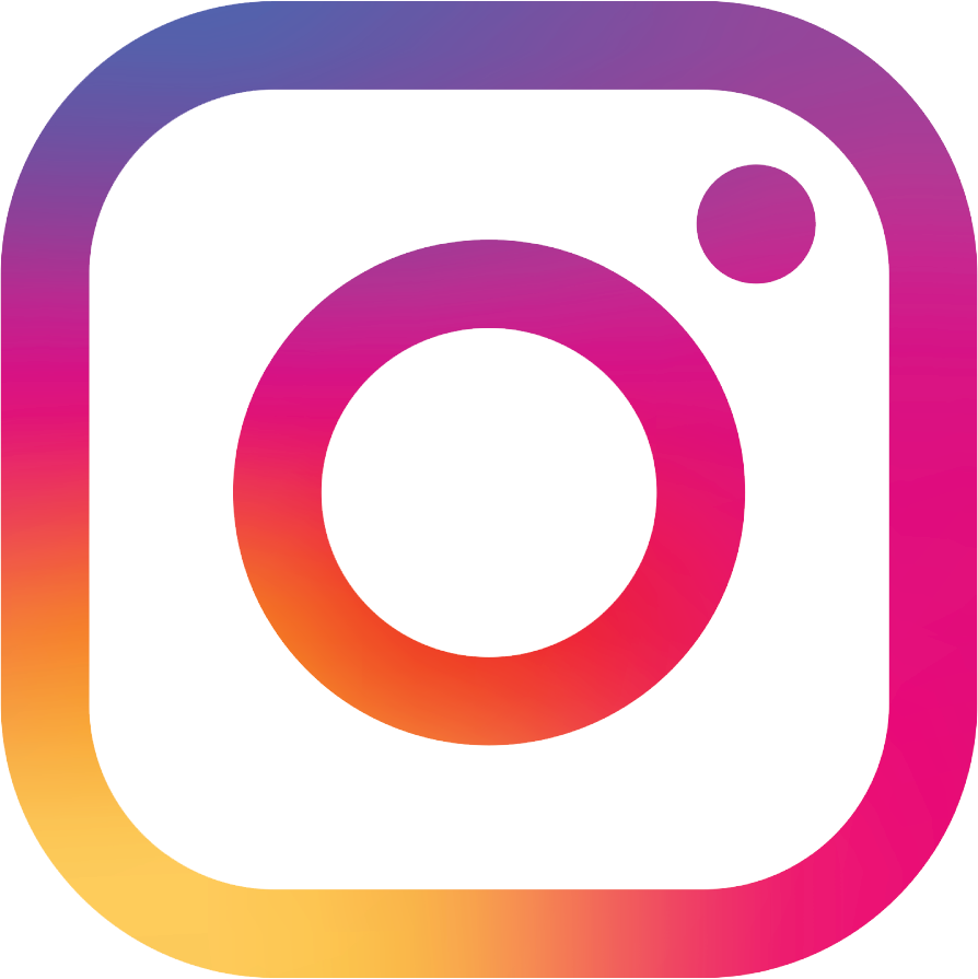 Instagram Profile