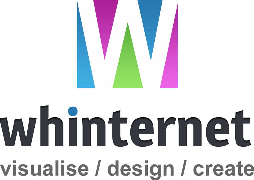 WH Internet